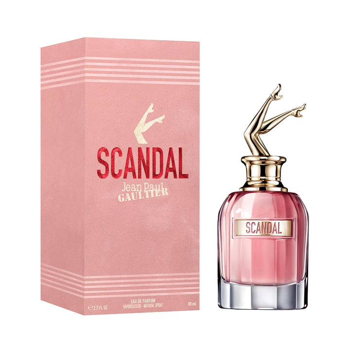 Scandal Eau de Parfum
