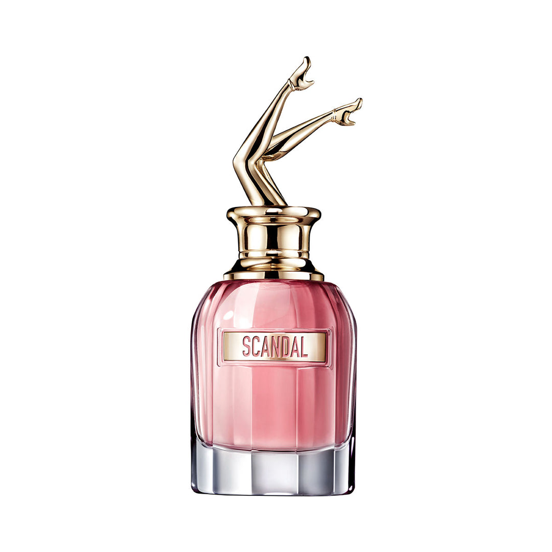 Scandal Eau de Parfum