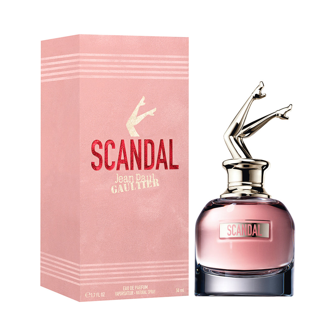 Scandal Eau de Parfum