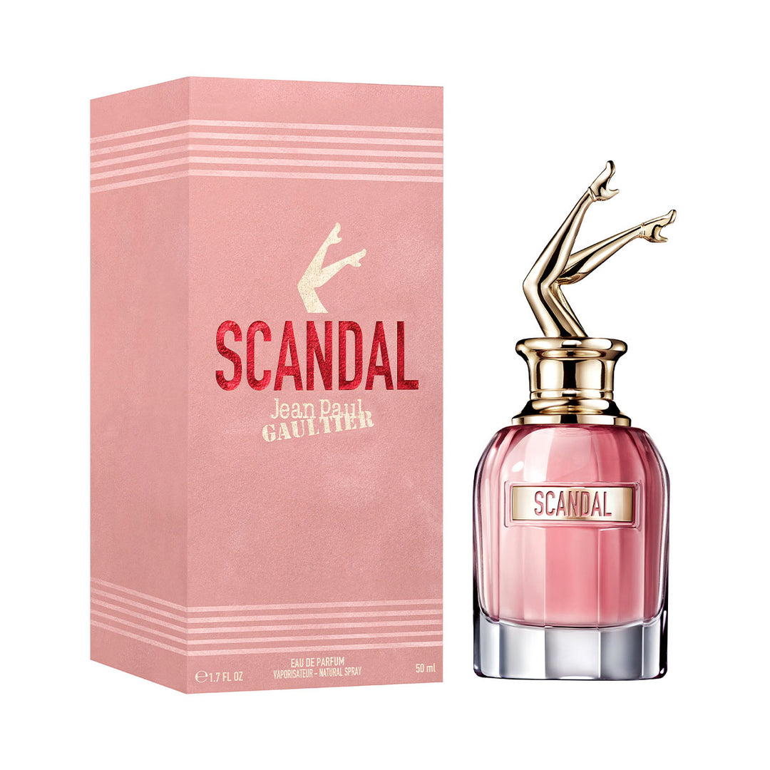 Scandal Eau de Parfum