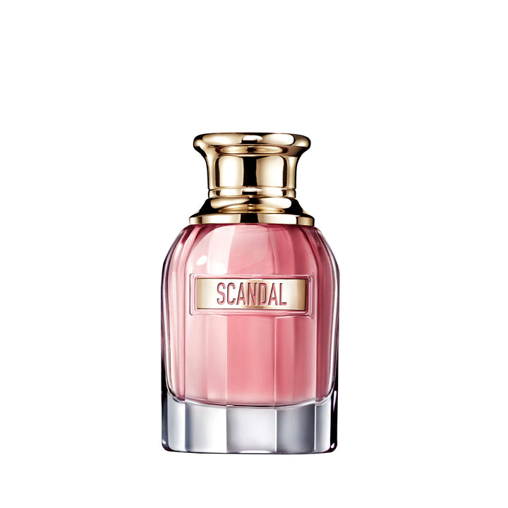 Scandal Eau de Parfum