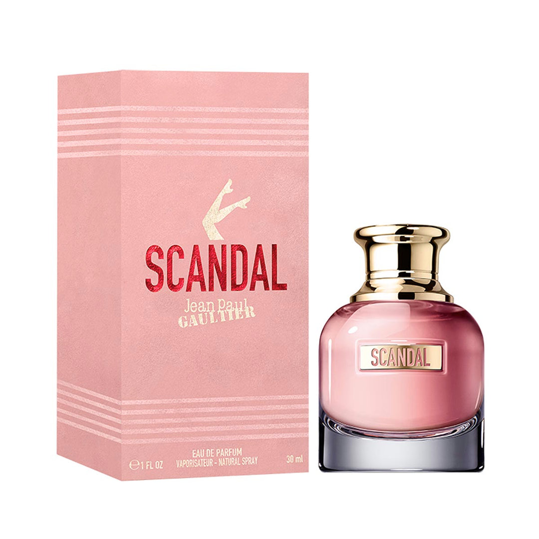 Scandal Eau de Parfum