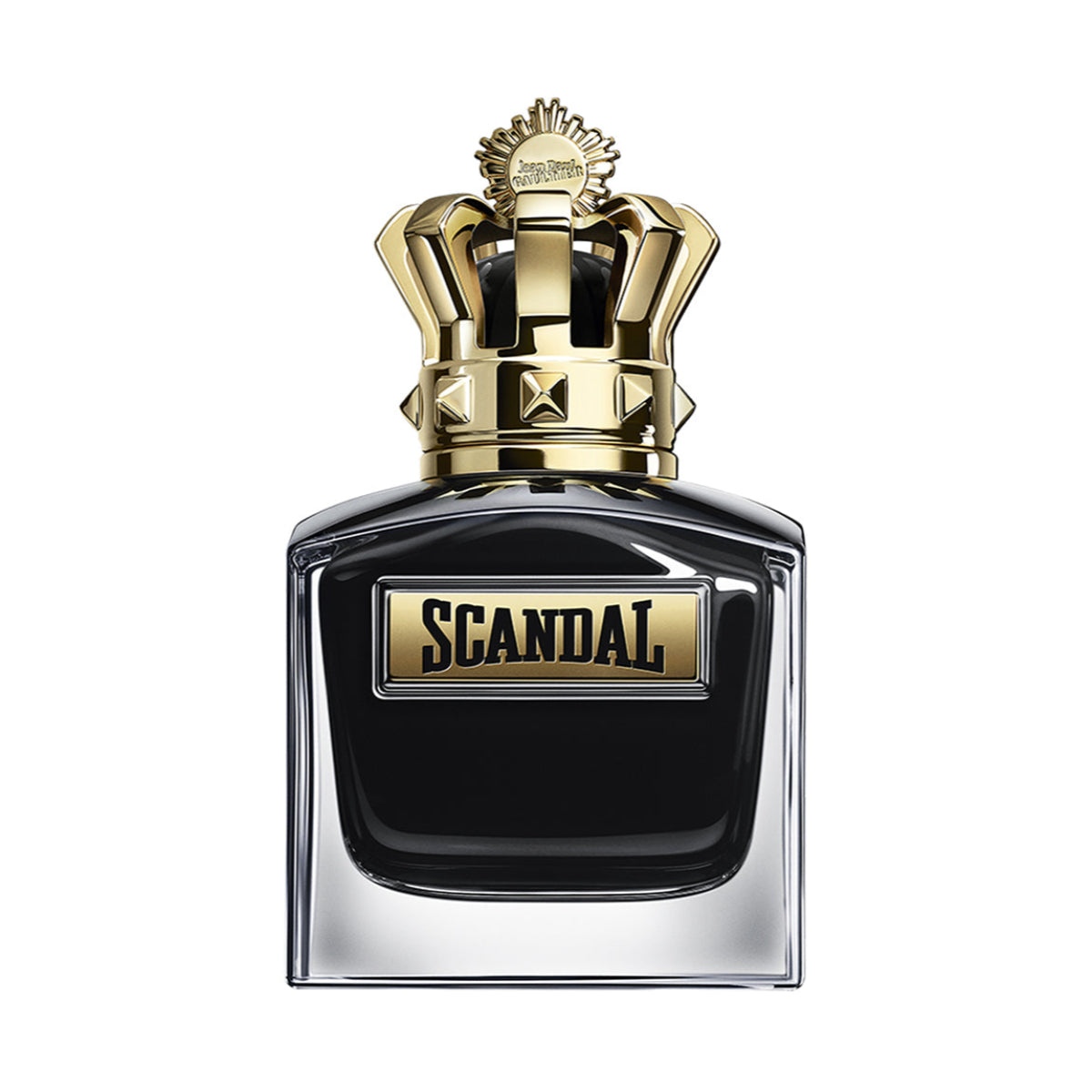 Mens Scandal Pour Homme Le Parfum Eau de Parfum – Edgars
