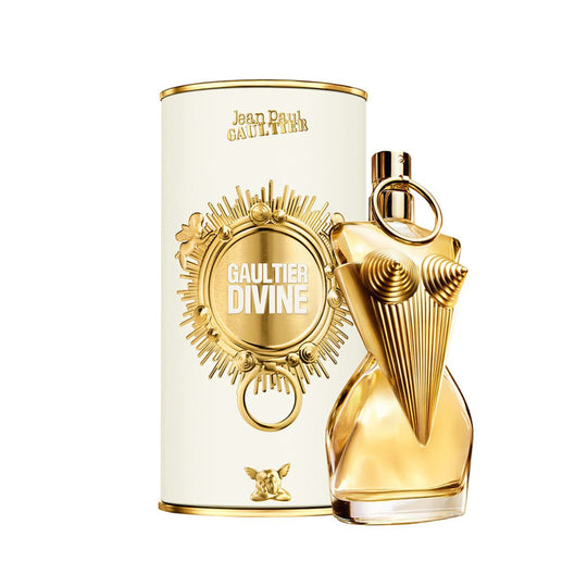 Women's Perfume Jean Paul Gaultier 65192694