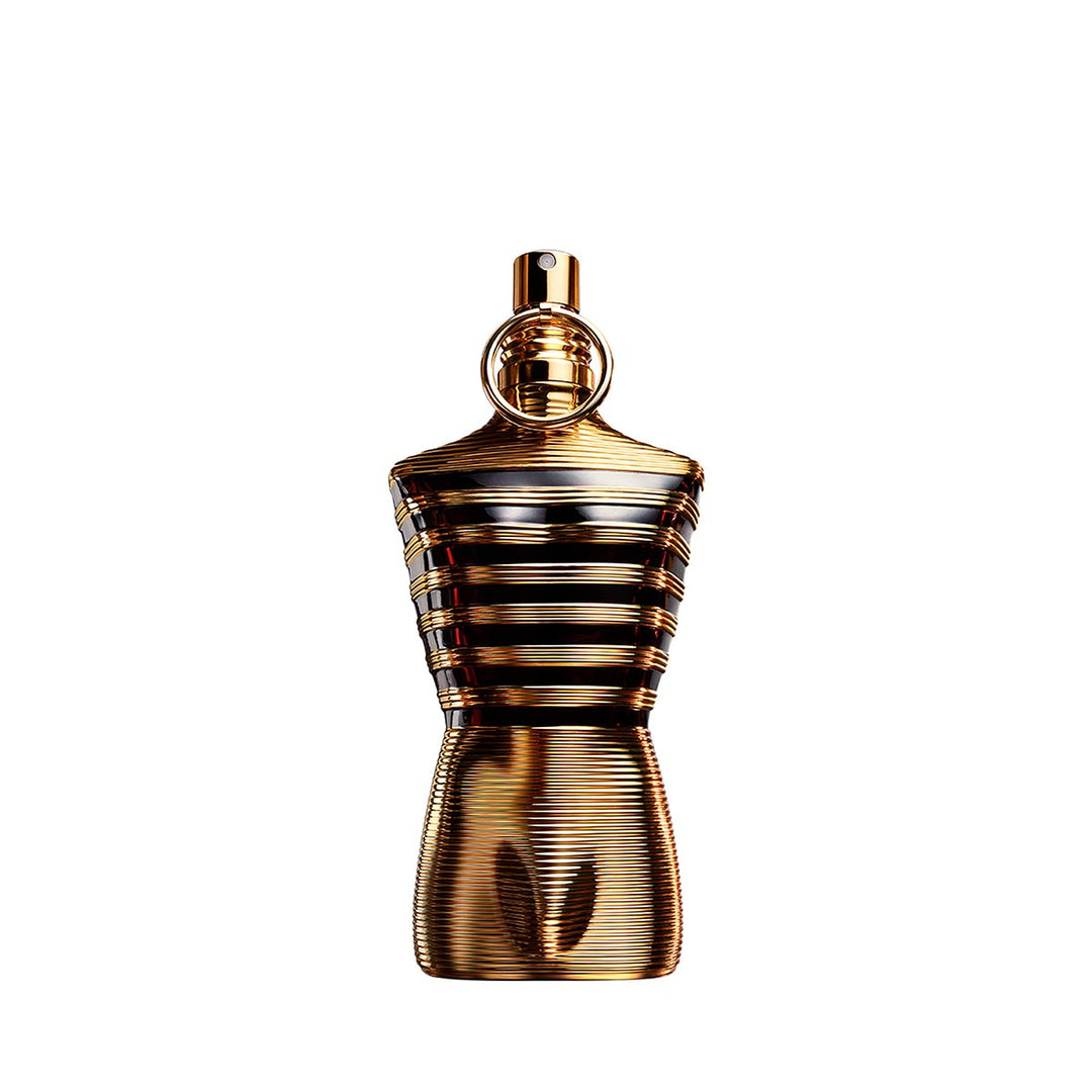 Mens Le Male Elixir Parfum Edgars mens-le-male-elixir-parfum-edgars
