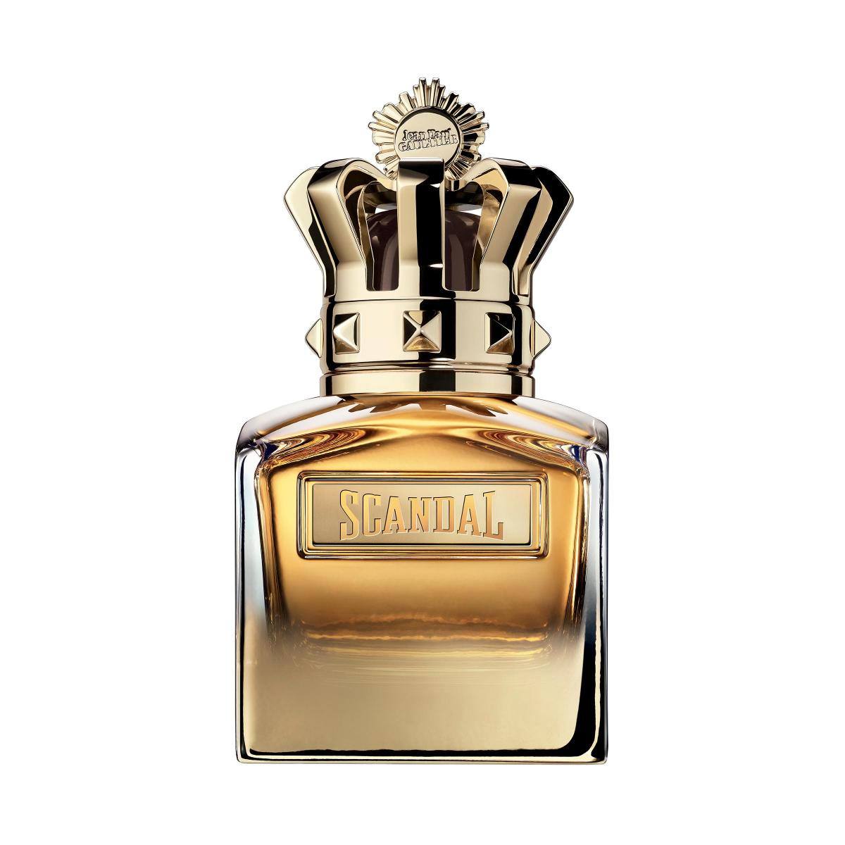Scandal Absolu For Him Parfum – Edgars