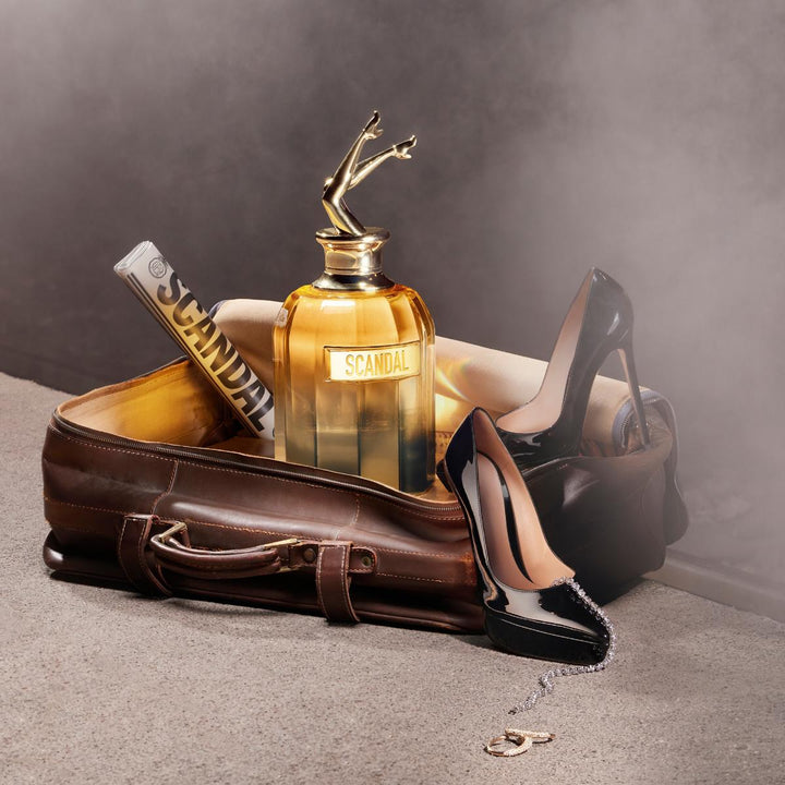 Scandal Absolu For Her Parfum