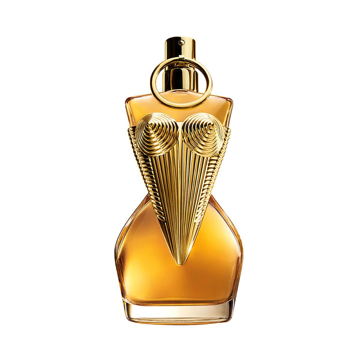 Gaultier Divine Le Parfum