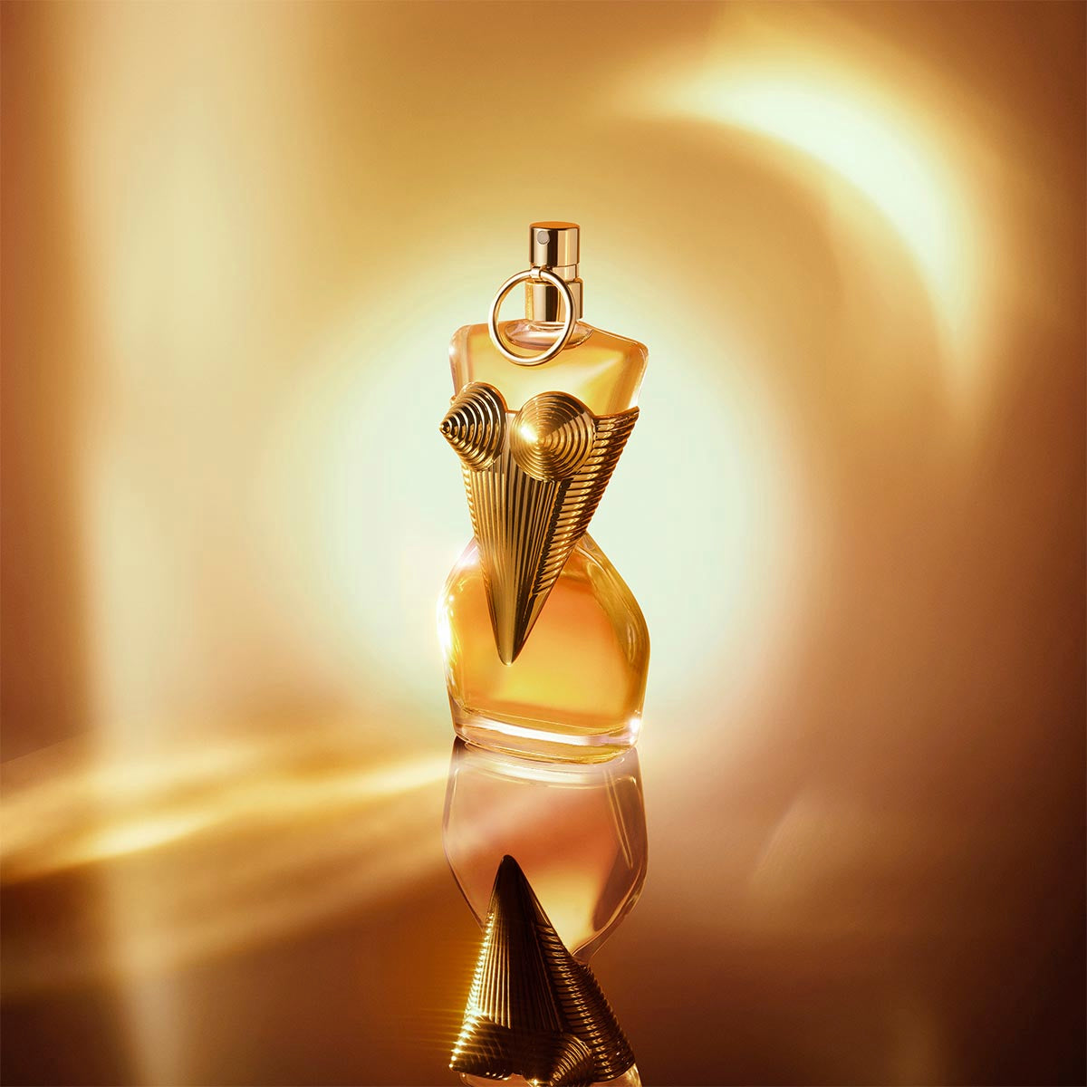 Ladies Gaultier Divine Le Parfum – Edgars