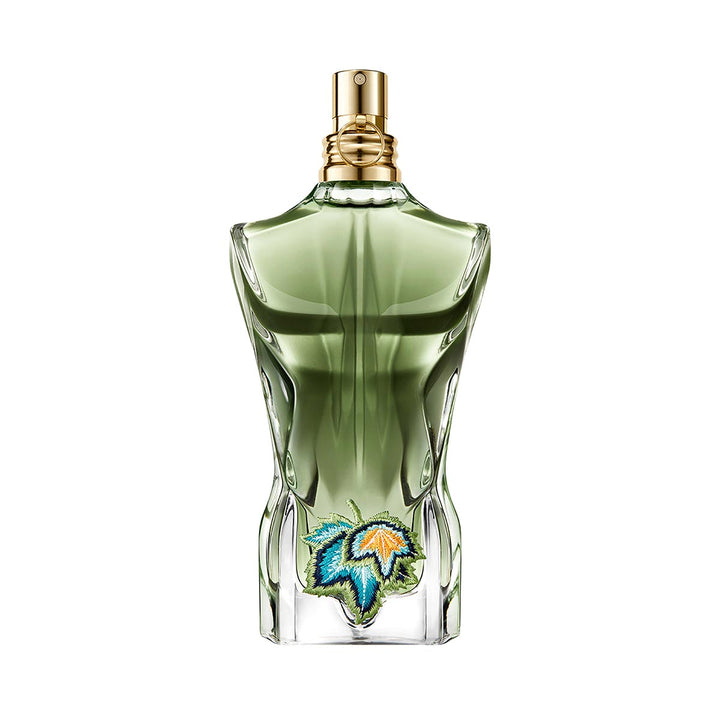 Le Beau Paradise Garden Eau De Parfum