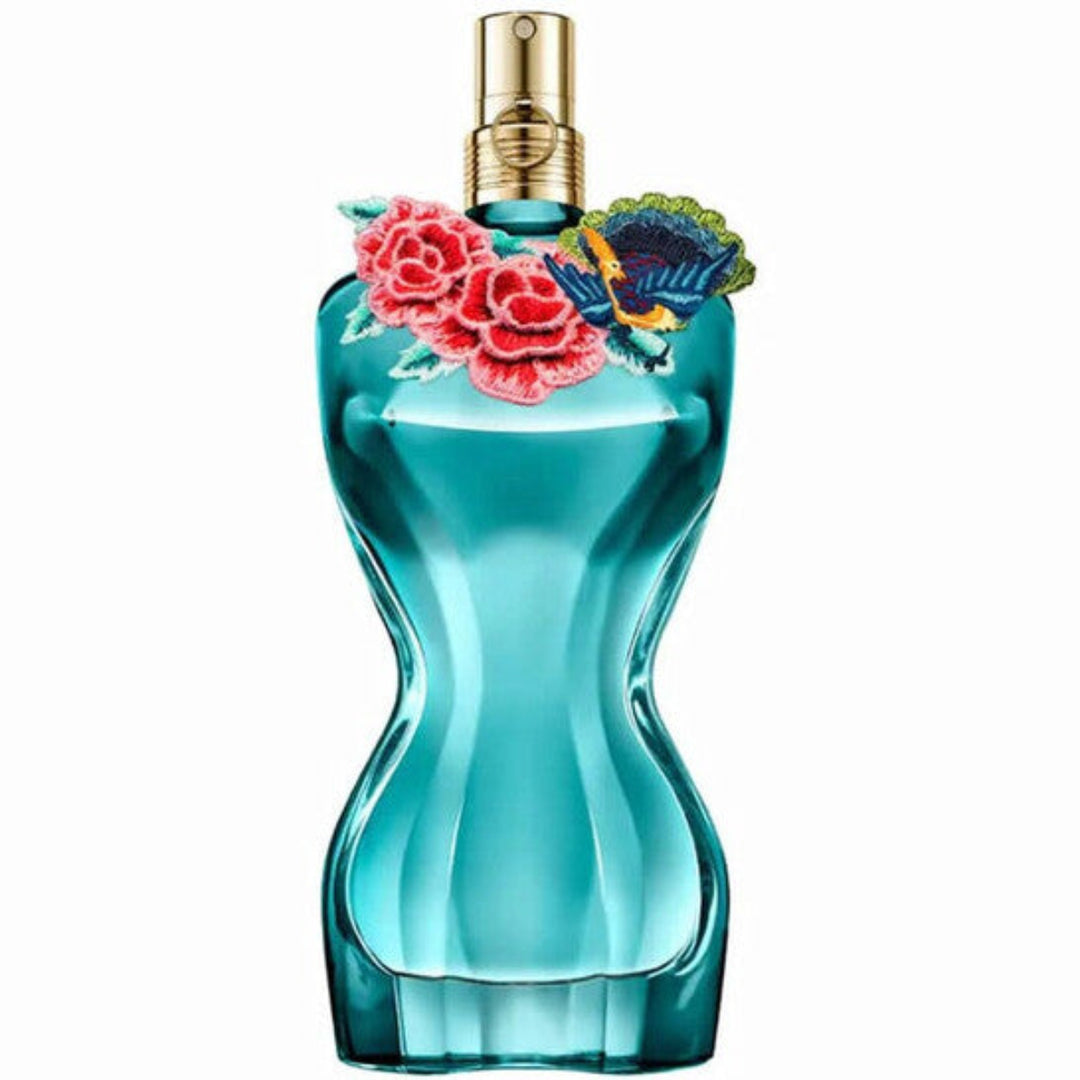 La Belle Paradise Garden Eau De Parfum