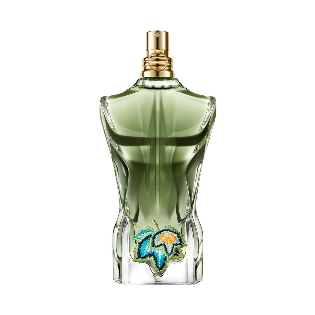 Le Beau Paradise Garden Eau De Parfum