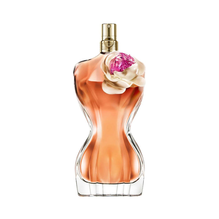 La Belle Flower Edition Eau de Parfum