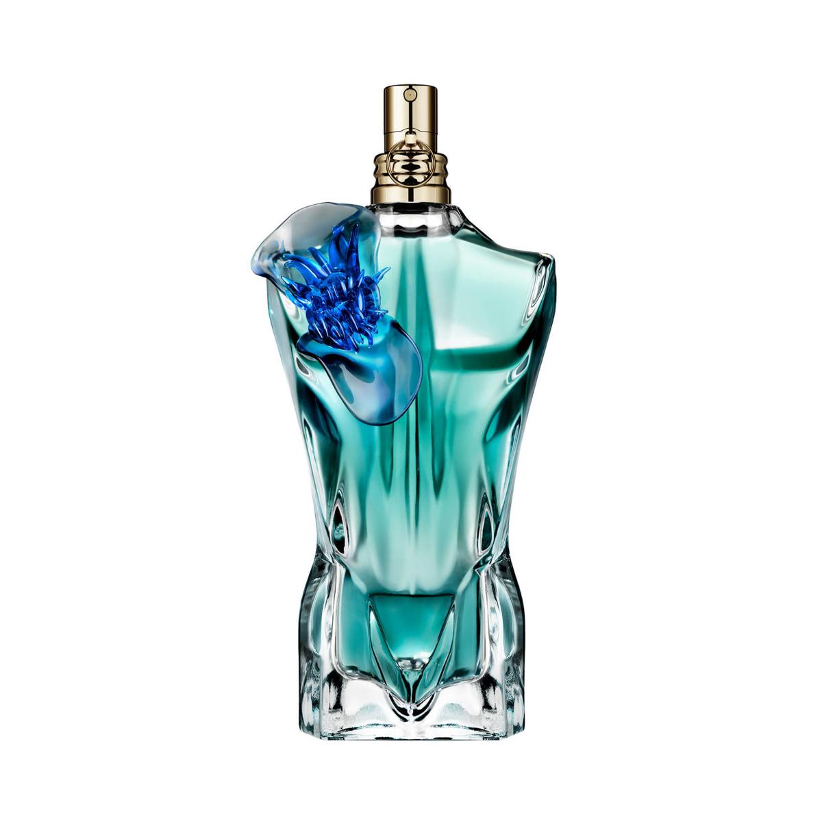 Mens Le Beau Flower Edition Eau de Parfum – Edgars