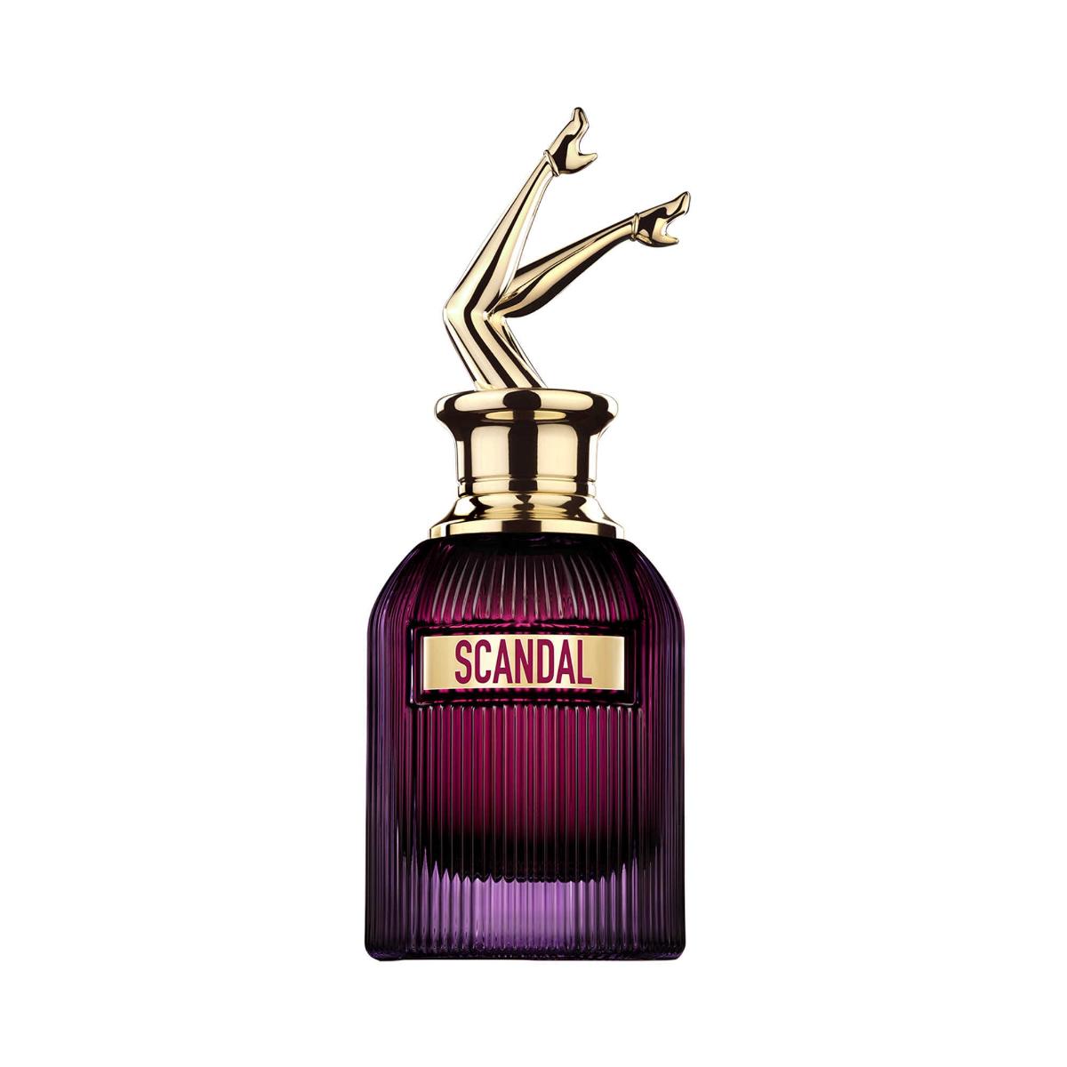 Ladies Scandal Her Eau de Parfum Intense – Edgars