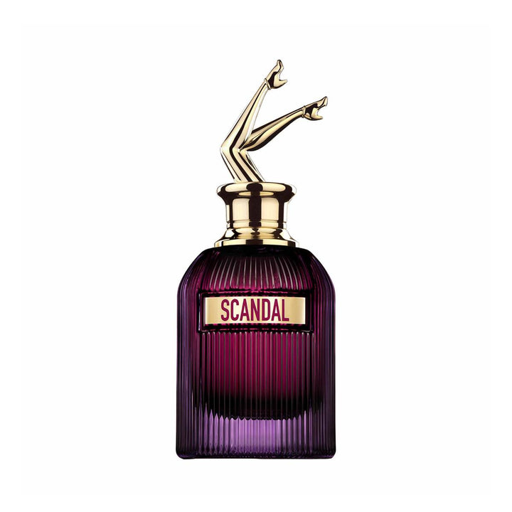 Scandal Her Eau de Parfum Intense