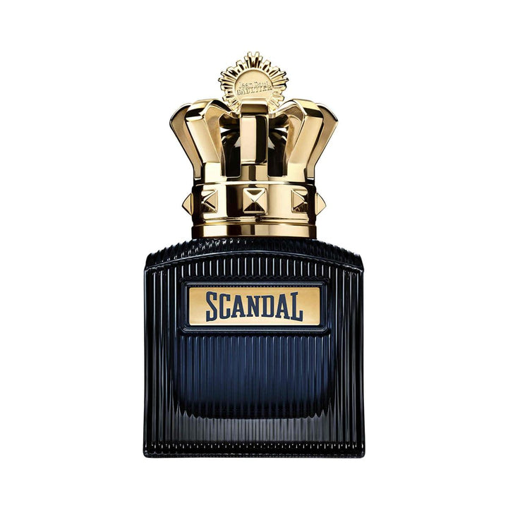 Scandal Eau de Parfum Intense Pour Homme