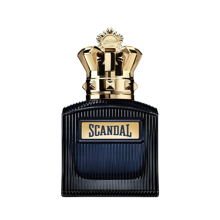 Scandal Eau de Parfum Intense Pour Homme