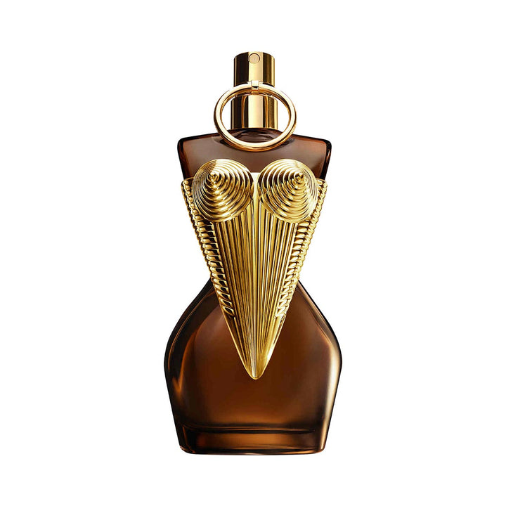 Gaultier Divine Elixir Parfum