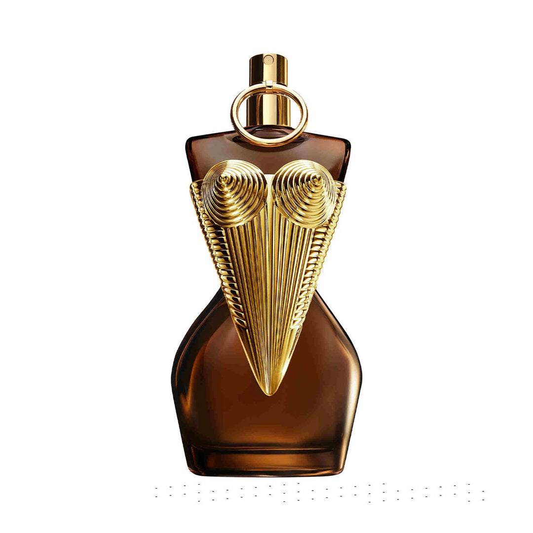 Gaultier Divine Elixir Parfum