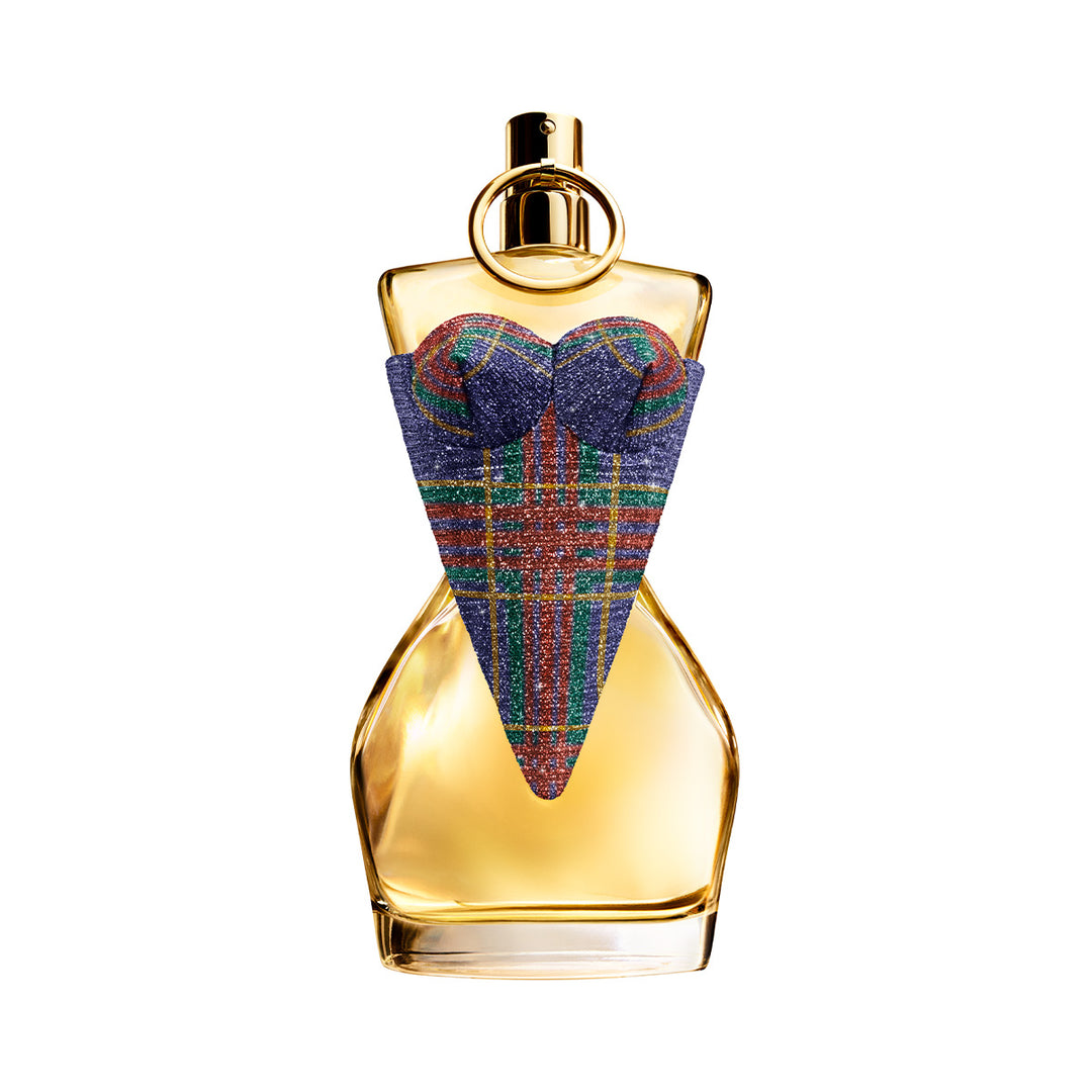 Divine Eau de Parfum - Christmas Collector Edition