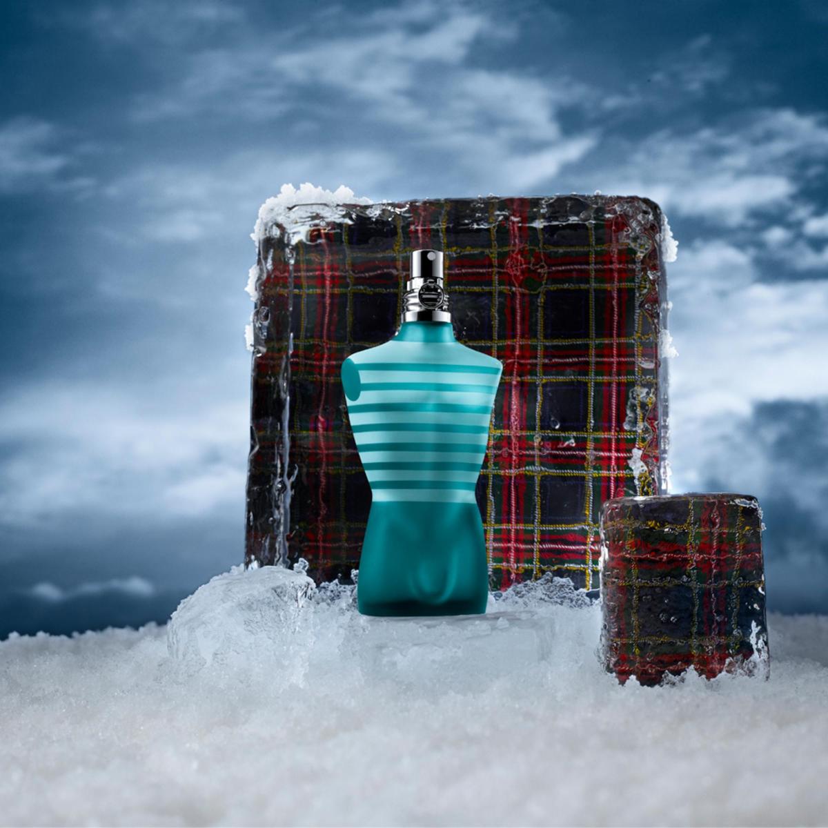 Mens Le Male Eau de Toilette Gift Set – Edgars