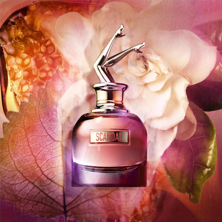 Scandal Eau de Parfum Gift Set