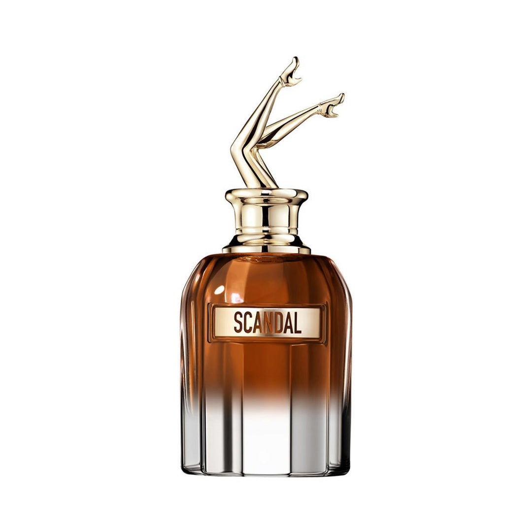 Scandal Her Elixir Parfum