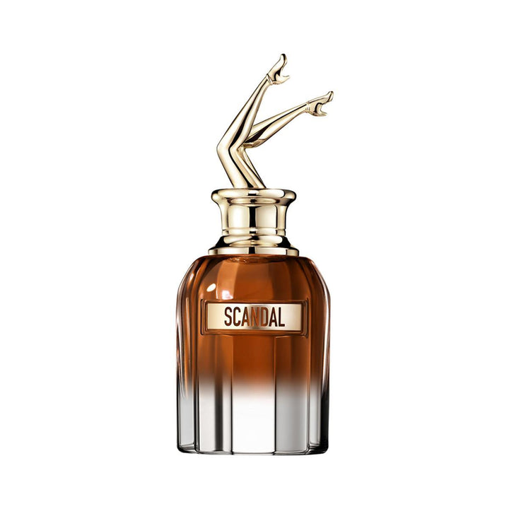 Scandal Her Elixir Parfum