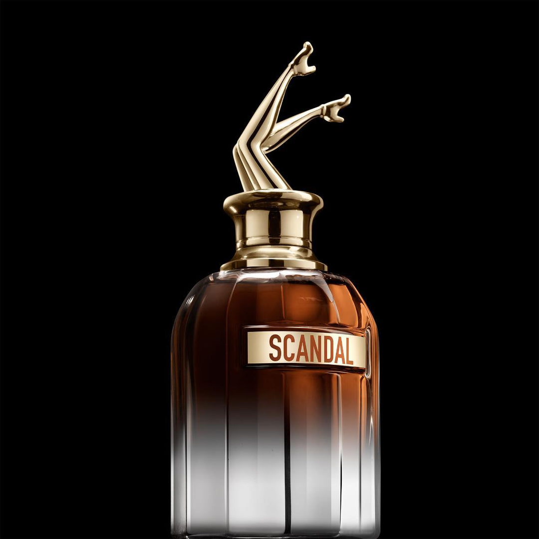 Scandal Her Elixir Parfum