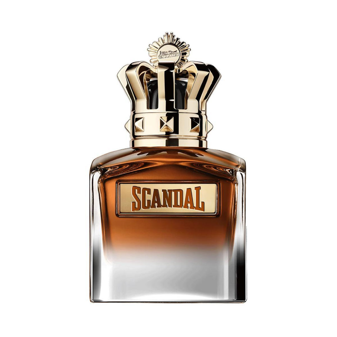 Scandal Elixir Parfum For Him