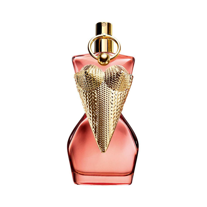 Gaultier Divine Couture Eau de Parfum