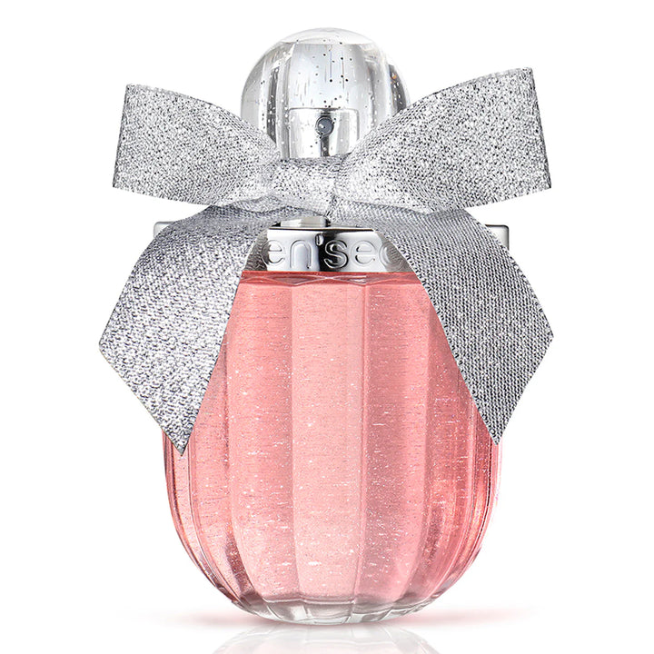 Rose Seduction Eau De Parfum 100ml