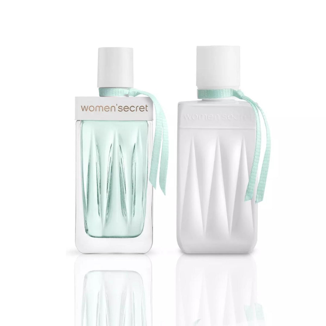 Intimate Daydream Eau de Parfum - 100ML Gift Set