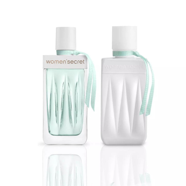 Intimate Daydream Eau de Parfum - 100ML Gift Set