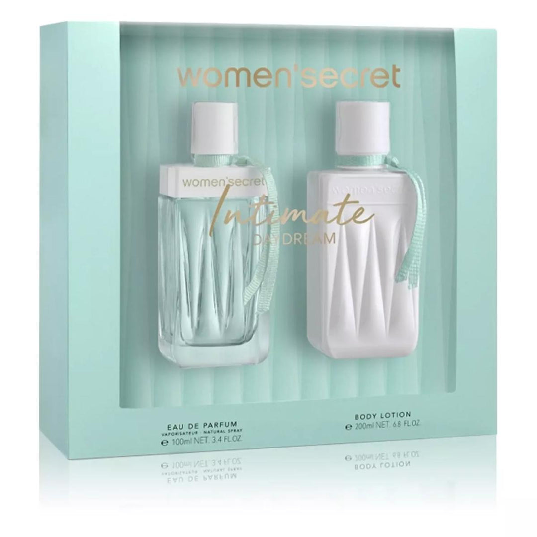 Intimate Daydream Eau de Parfum - 100ML Gift Set