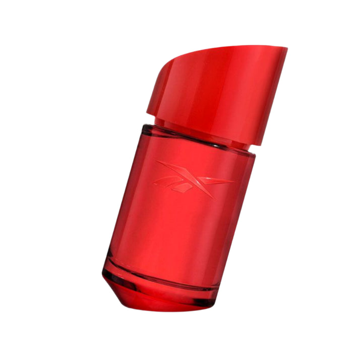 Iconic Statement Red Eau de Parfum - 100ML