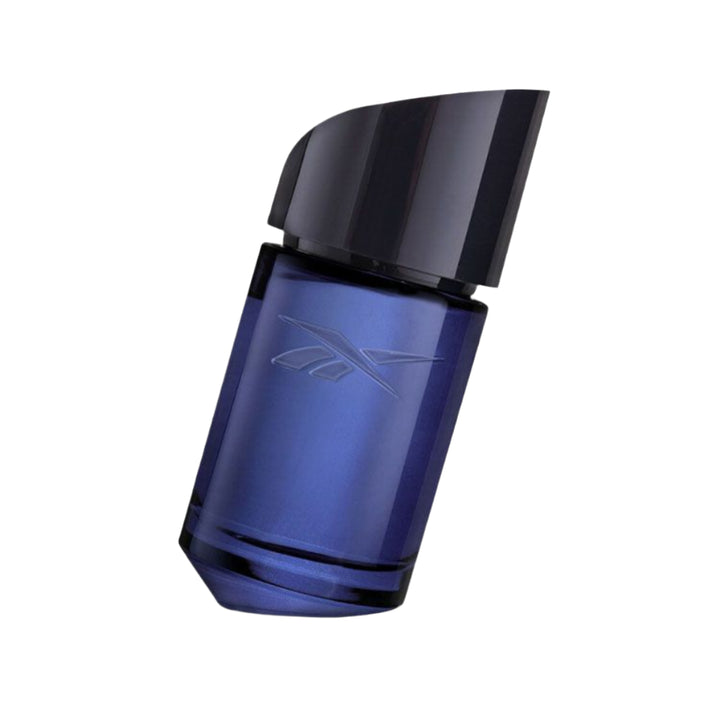 Iconic Statement Blue Eau de Parfum - 100ML
