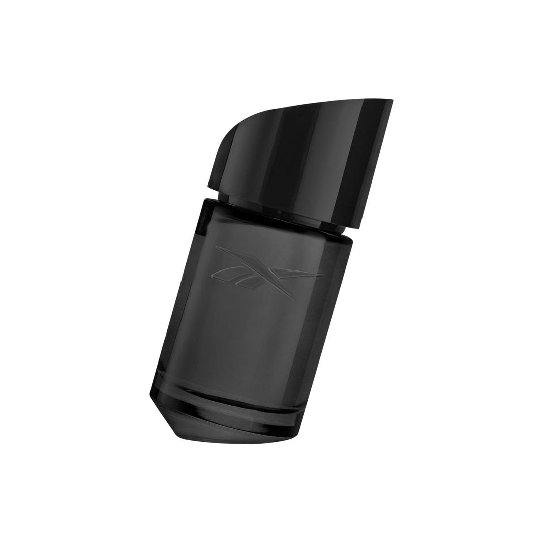 Iconic Black Eau De Parfum
