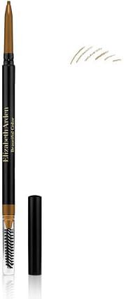 Beautiful Color Natural Eye Brow Pencil