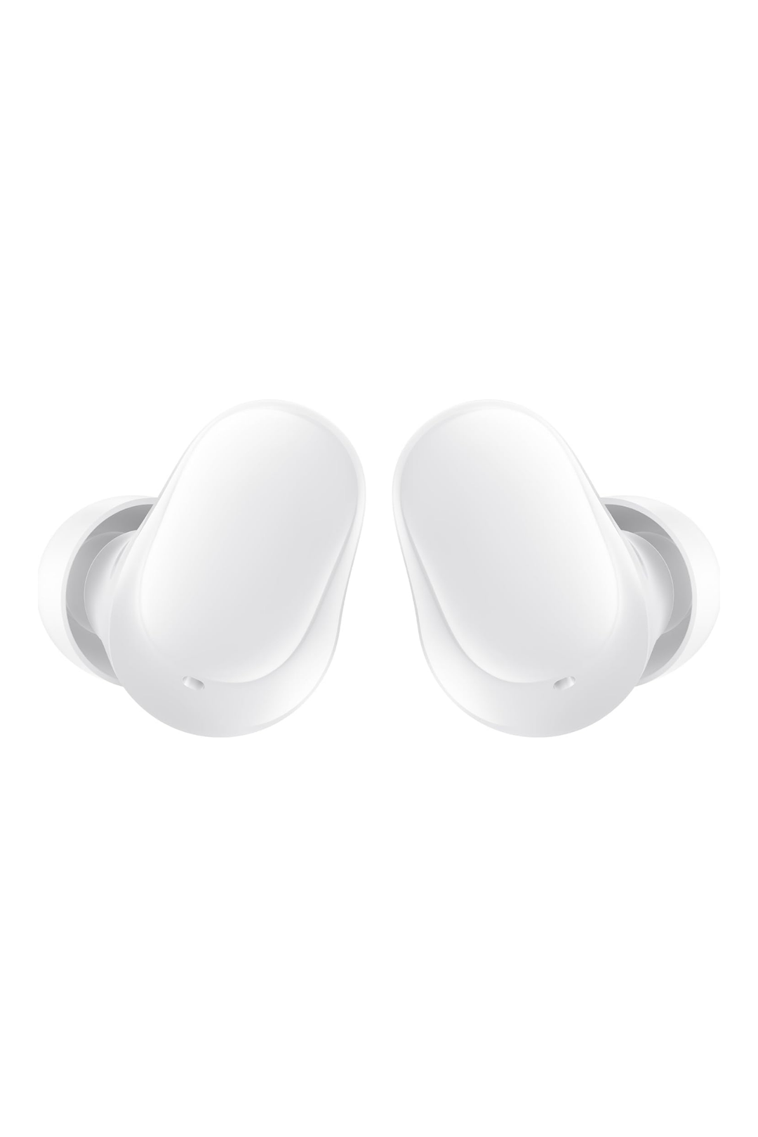Buds 6 Play - White