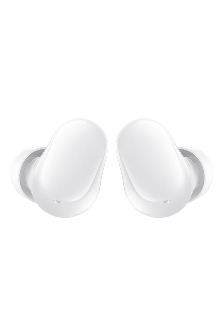 Buds 6 Play - White