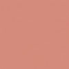 Phyto-Lip Gloss