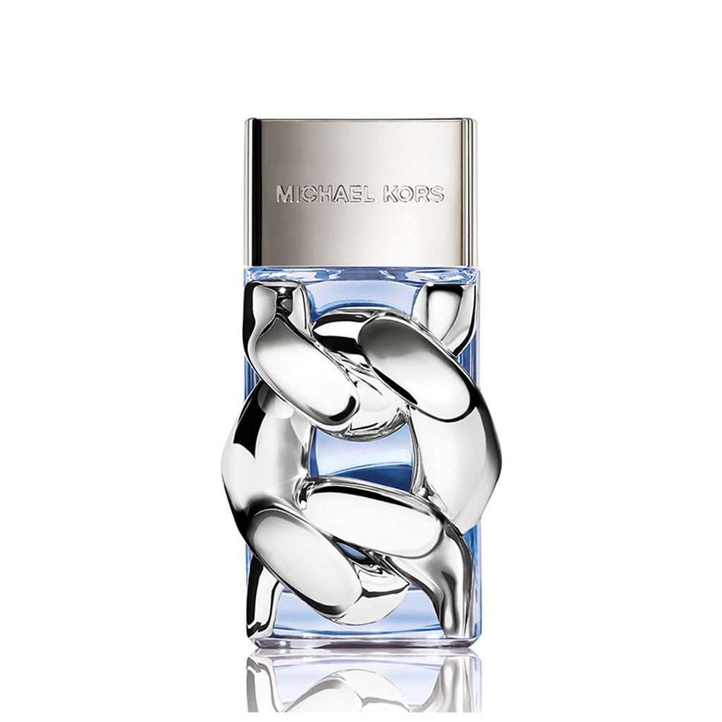 Mens Pour Homme Eau De Parfum – Edgars - Main Image