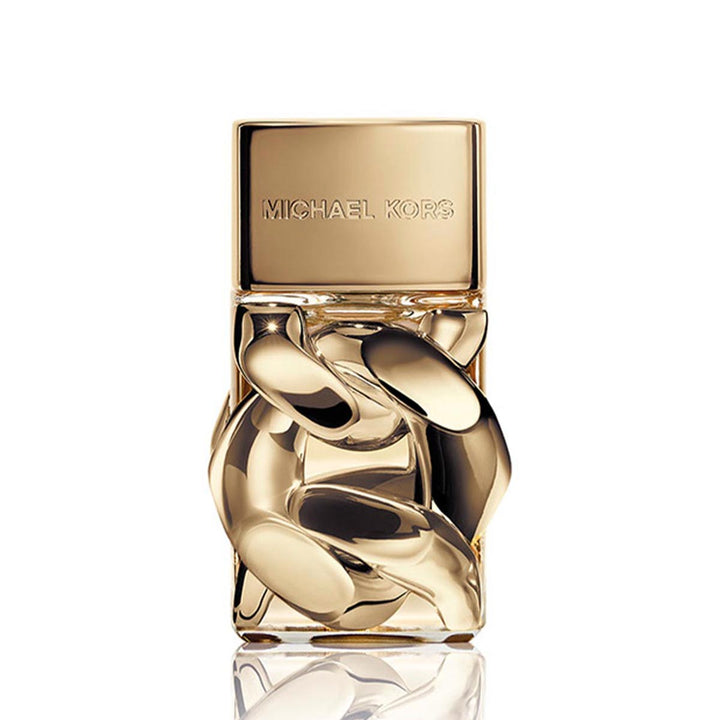 Pour Femme Eau De Parfum