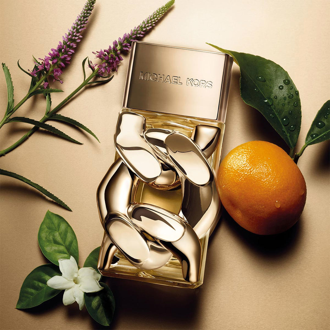 Pour Femme Eau De Parfum