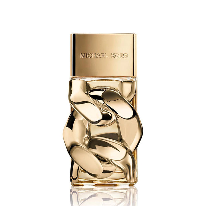 Pour Femme Eau De Parfum