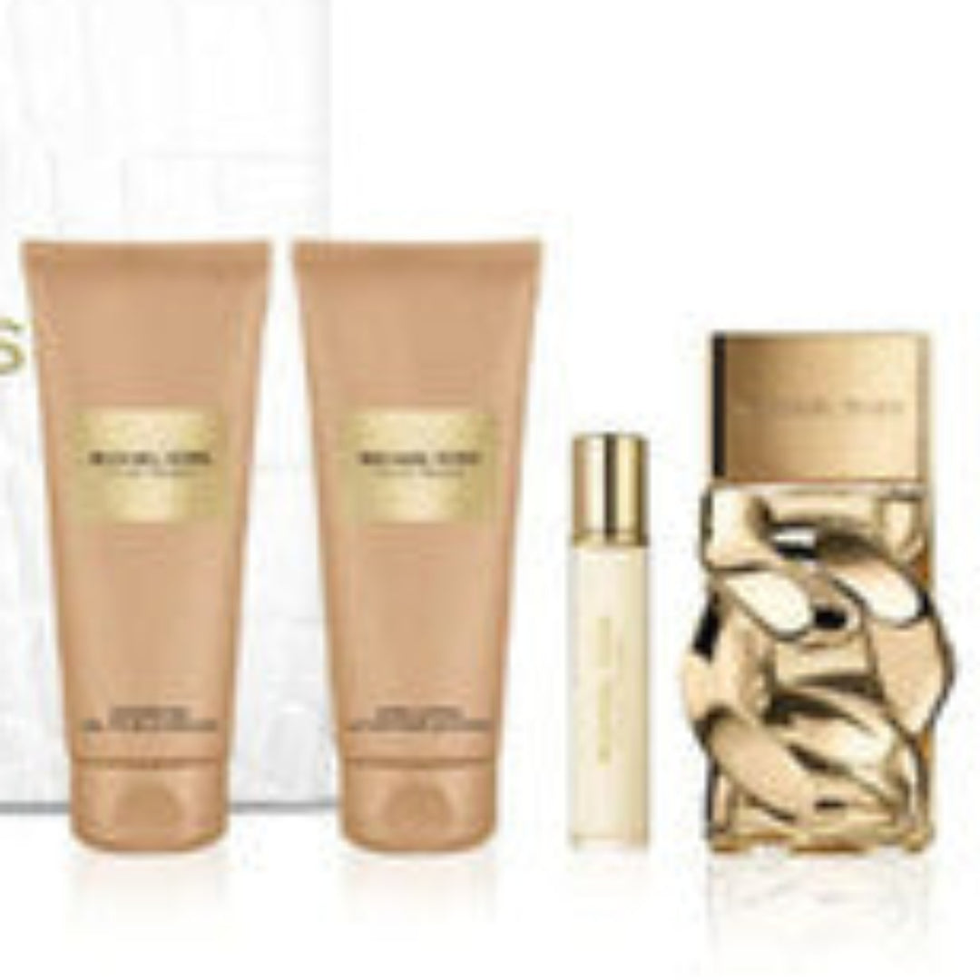 Pour Femme Eau de Parfum Gift Set