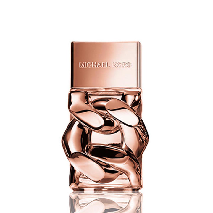 Pour Femme Absolu Eau de Parfum