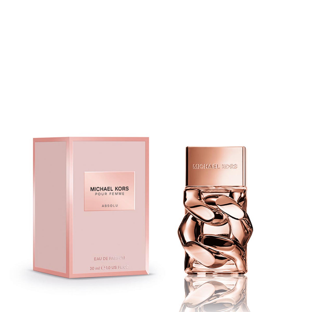 Pour Femme Absolu Eau de Parfum